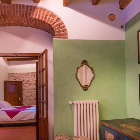 Villa Betteloni Valpolicella Suites San Pietro in Cariano Bagian luar foto