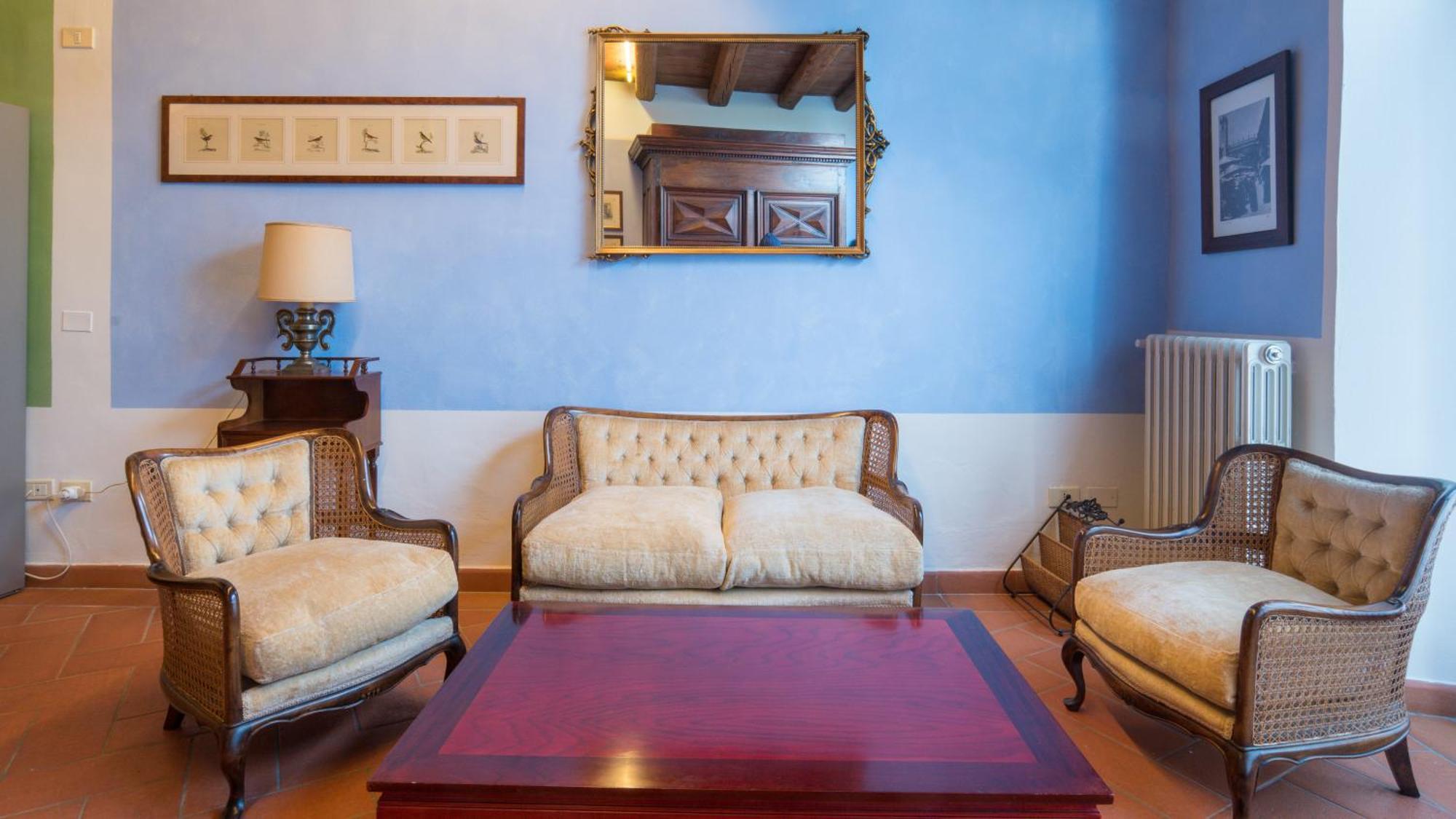 Villa Betteloni Valpolicella Suites San Pietro in Cariano Bagian luar foto
