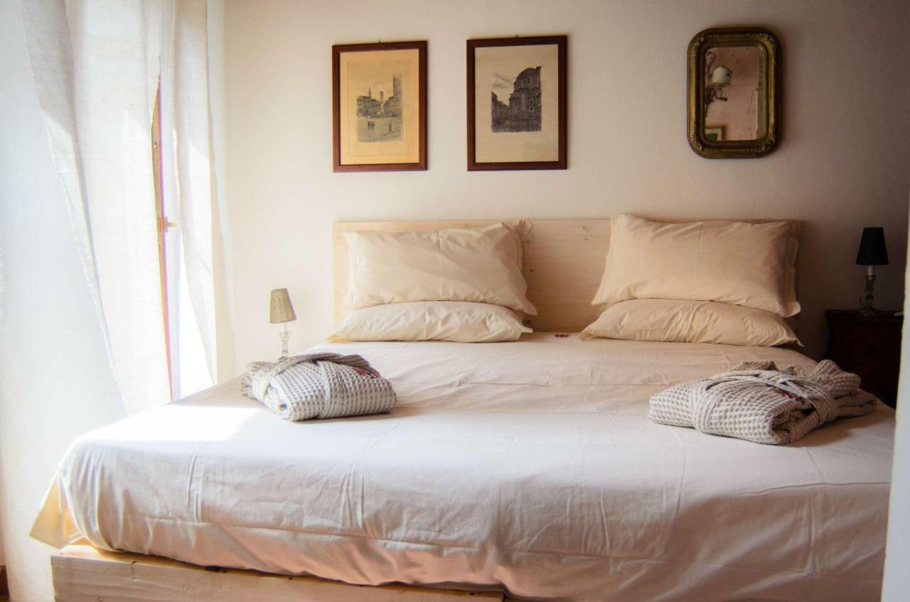 Villa Betteloni Valpolicella Suites San Pietro in Cariano Bagian luar foto