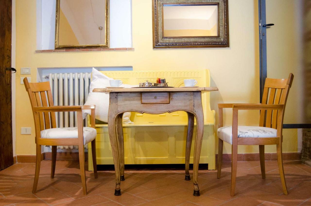 Villa Betteloni Valpolicella Suites San Pietro in Cariano Bagian luar foto