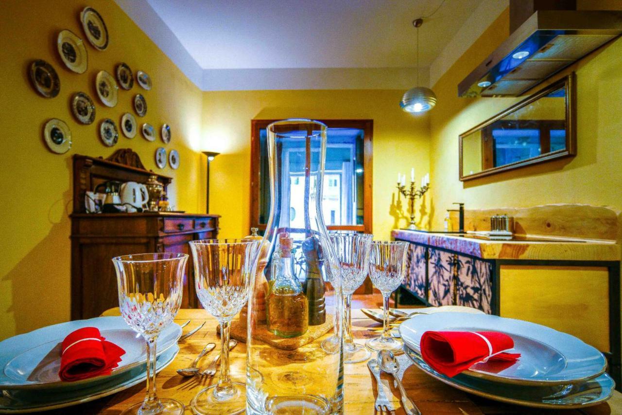 Villa Betteloni Valpolicella Suites San Pietro in Cariano Bagian luar foto
