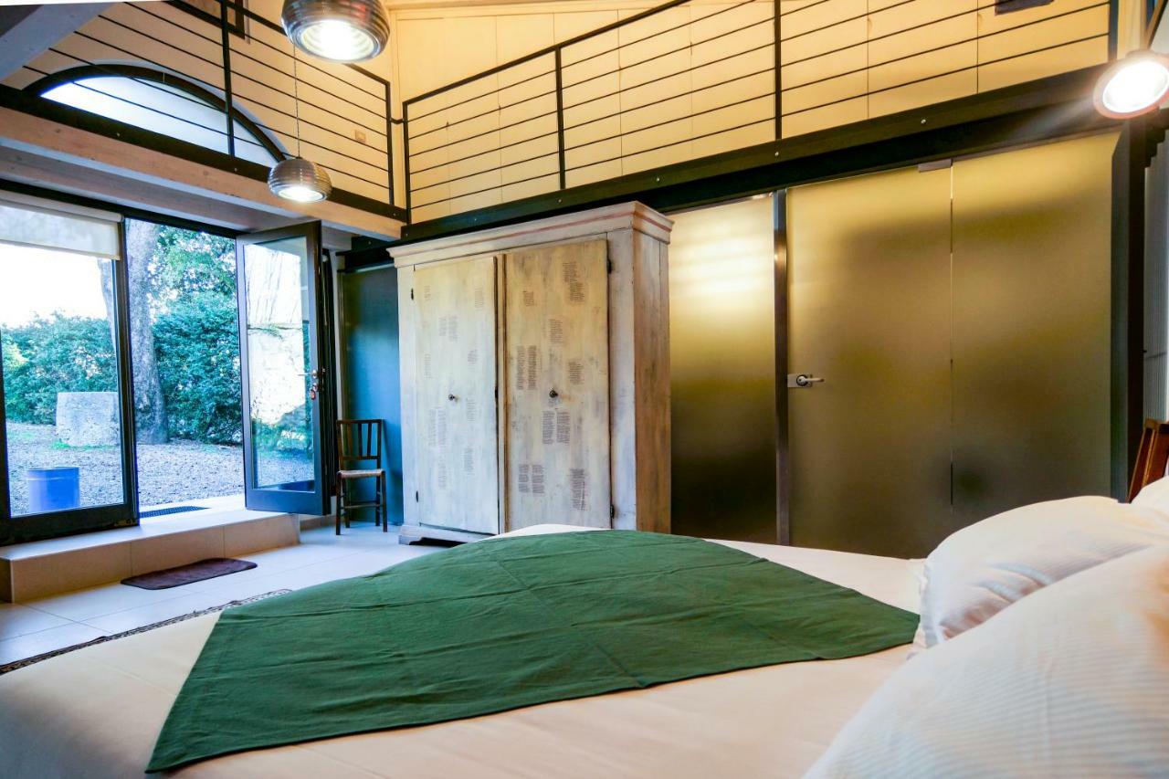 Villa Betteloni Valpolicella Suites San Pietro in Cariano Bagian luar foto