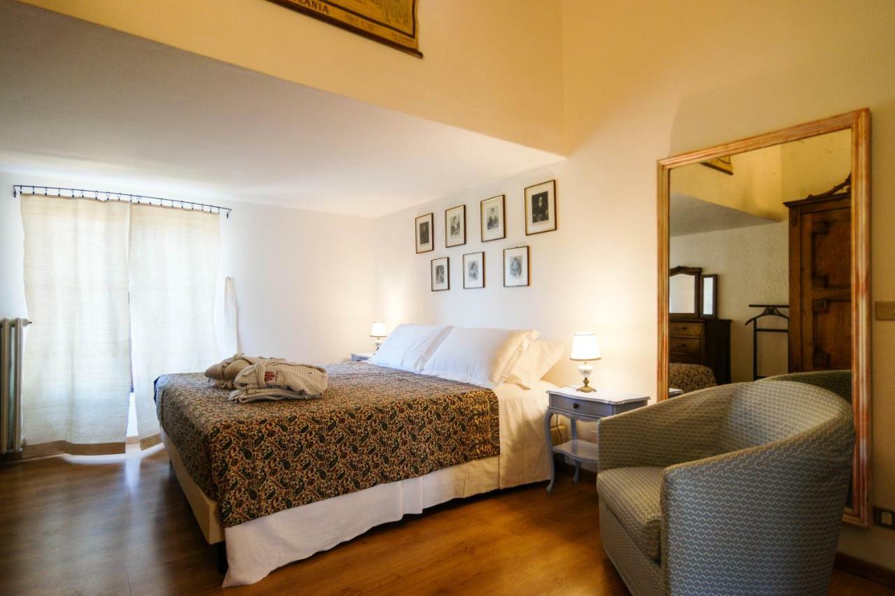 Villa Betteloni Valpolicella Suites San Pietro in Cariano Bagian luar foto